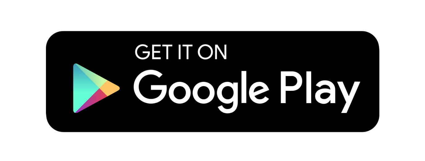 Kingrojshawarma Glasgow android link