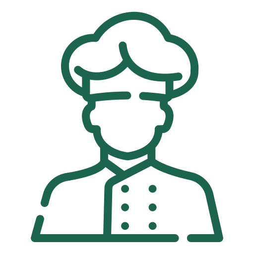 Kingrojshawarma Delivery